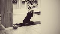 webpilatessuspension1